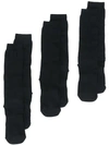 Boris Bidjan Sock Set