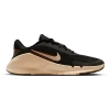 Nike Flex Train Athletic Training Shoe In Multi