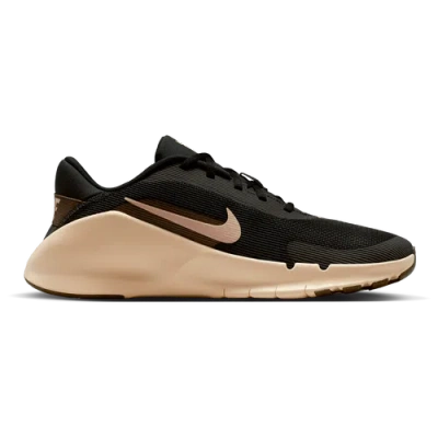 NIKE MENS NIKE FLEX TRAIN