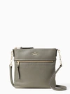 Kate Spade Jackson Street Melisse In Willow