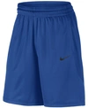 NIKE MEN'S DRI-FIT FASTBREAK BASKETBALL SHORTS