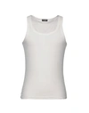DSQUARED2 Tank top,48177264UP 5