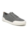VINCE Victor Canvas Sneakers
