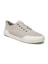 VINCE Victor Canvas Sneakers