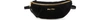 MIU MIU Velvet matelassé belt bag,5BL010 2BT5 F0002