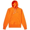 CHAMPION CHAMPION REVERSE WEAVE CLASSIC PULLOVER HOODY,210966-OS0054