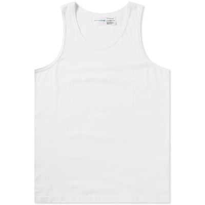 SUNSPEL セール中 comme des garçons shirts vest 2枚SUNSPEL comme