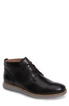 COLE HAAN ORIGINAL GRAND CHUKKA BOOT,C26477