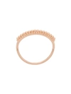 ASTLEY CLARKE MILLE RING,41010RNOR12687896