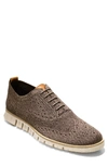 COLE HAAN ZEROGRAND STITCHLITE OXFORD,C27695