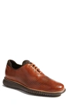 COLE HAAN 2.ZEROGRAND LASER WINGTIP OXFORD,C25351