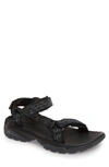 TEVA TERRA FI 4 SPORT SANDAL,1004485