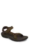 TEVA HURRICANE XLT 2 SANDAL,1019234