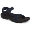 TEVA HURRICANE XLT 2 SANDAL,1019234