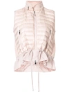 MONCLER gilet,8497000809AB12689411