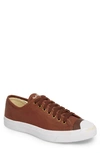 CONVERSE 'JACK PURCELL - JACK' SNEAKER,158665C