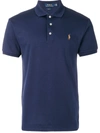 POLO RALPH LAUREN logo刺绣polo衫,71068551400312427814