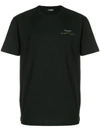 RAF SIMONS Joy Division T-shirt,181111190000009912684418
