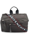 GIVENCHY PANDORA TOTE,BK5006K06Y12695409