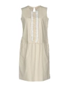 LAREIDA KNEE-LENGTH DRESSES,34793541JW 5