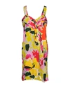 MARNI Knee-length dress,34825564QX 5