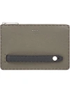 FENDI SELLERIA POUCH,7VA350E1C12639894