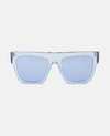 STELLA MCCARTNEY Sky Icy Ice Sunglasses,95001046