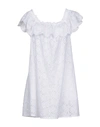 TORY BURCH SHORT DRESSES,34830906MN 6