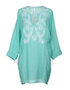 FLORABELLA SHORT DRESS,34830561UM 6