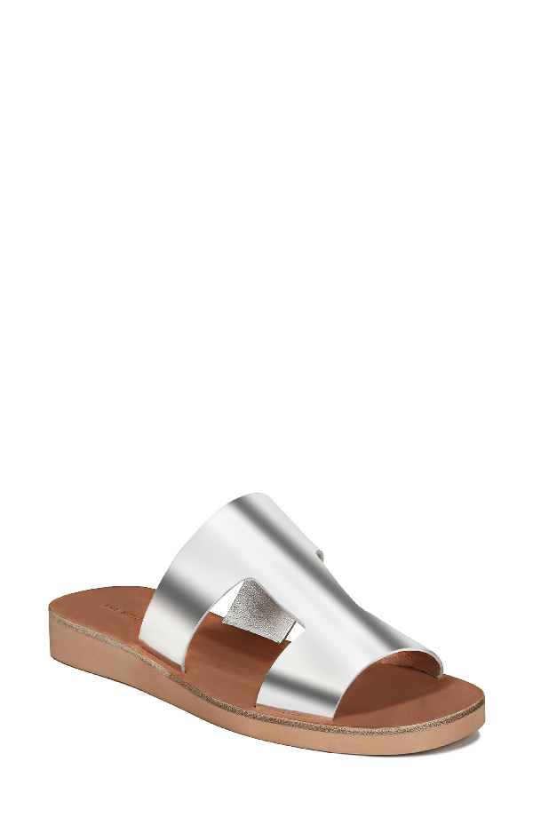 via spiga blanka sandal