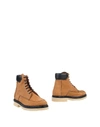 Pierre Hardy In Brown