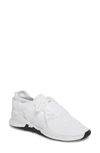 ADIDAS ORIGINALS EQT RACING ADV PRIMEKNIT SNEAKER,CQ2243