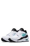 NIKE AIR MAX 93 SNEAKER,307167