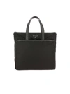 PRADA Bags Bags Men Prada,10494871