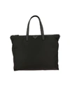 PRADA BAGS BAGS MEN PRADA,10494873