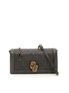 BOTTEGA VENETA KNOT CLUTCH,10499776