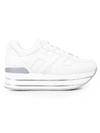 HOGAN SNEAKERS,10497121