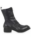 GUIDI BOOTS,10502596