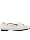 TOD'S LOAFER,10502674