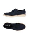 EVEET Laced shoes,11425315WL 7