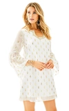 Lilly pulitzer shop amory dress
