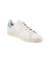 TOM FORD SNEAKERS,10497546
