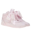 REEBOK FREESTYLE HI SATIN,10499248