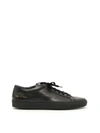 COMMON PROJECTS ORIGINAL ACHILLES LOW SNEAKERS,10501200
