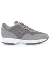 Hogan Sneakers In 6zgrey
