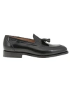 CHURCH'S KINGSLEY 2 LOAFER,10498337