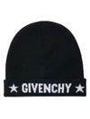 GIVENCHY CAP,10496336