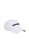 Dsquared2 Cap