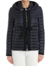 MONCLER - PERICLASE DOWN JACKET,10500036