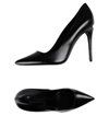 ALEXANDER WANG Pump,11423188WJ 5